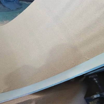 產品搜索_第7頁_企騰網工廠優選