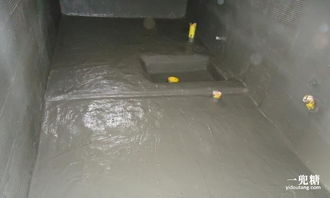 泥瓦工程施工步驟分析 很多人都不知道