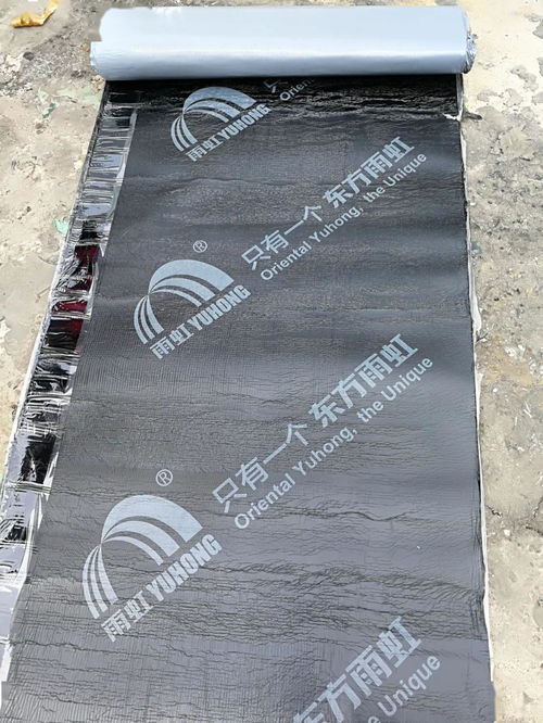 案 說 2019年度商標行政保護典型案例之二