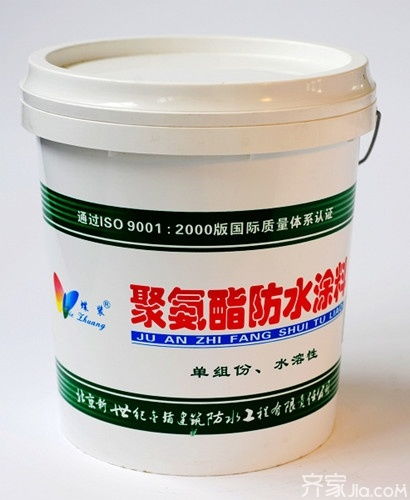 房頂防水材料的種類與價格分析