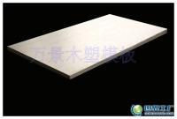 萬景木塑建筑模板 引領(lǐng)節(jié)能環(huán)保新趨勢的防水防潮建材