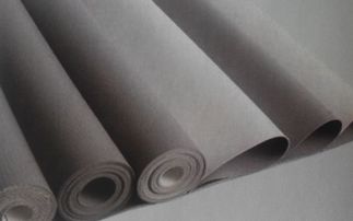 樓房房頂防水材料選擇指南 性能、適用性與優(yōu)劣對(duì)比