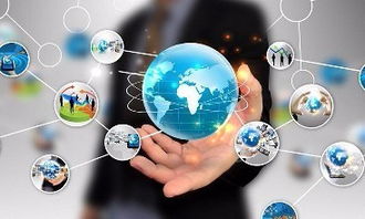 企業(yè)如何構(gòu)建高效專業(yè)的在線客服與咨詢體系，賦能社會(huì)經(jīng)濟(jì)服務(wù)