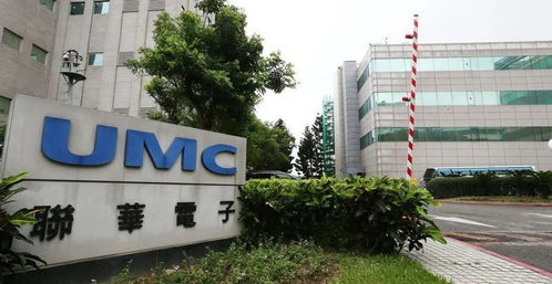 晶圓代工定價策略與客戶盈利能力的博弈——產業咨詢視角